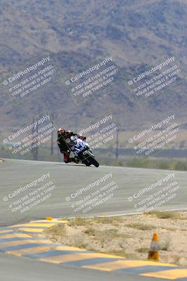 media/May-06-2024-Moto Forza (Mon) [[b33359f27d]]/1-Advanced/Session 4 (Turns 9 and 8)/